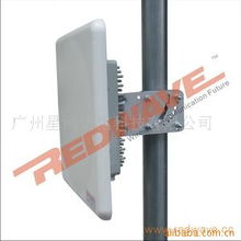 广州星网通信科技无线网络设备产品全览