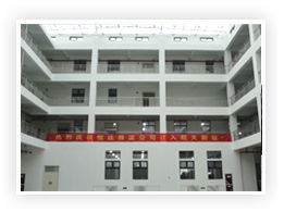 中国微波通信领域的领军者 打造全球顶尖的微波产品与通信设备供应商