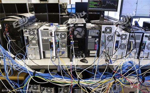 山西专业回收大量废旧通讯设备与电子产品 绿色处置，循环再生