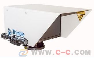 Trimble FreeSpace光通信设备 引领无线通信新纪元的高性能FSO解决方案