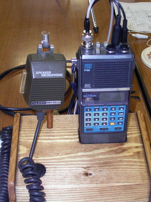 2012年文化祭 电子产品展示的精彩瞬间